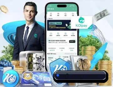 威尼斯人pg电子 APP