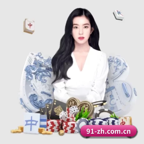 威尼斯人pg电子 APP
