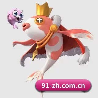 威尼斯人pg电子 APP 界面